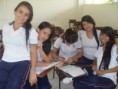/album/fotogaleria-lo-lindo-que-es-la-vida/sdc10019-4-jpg/